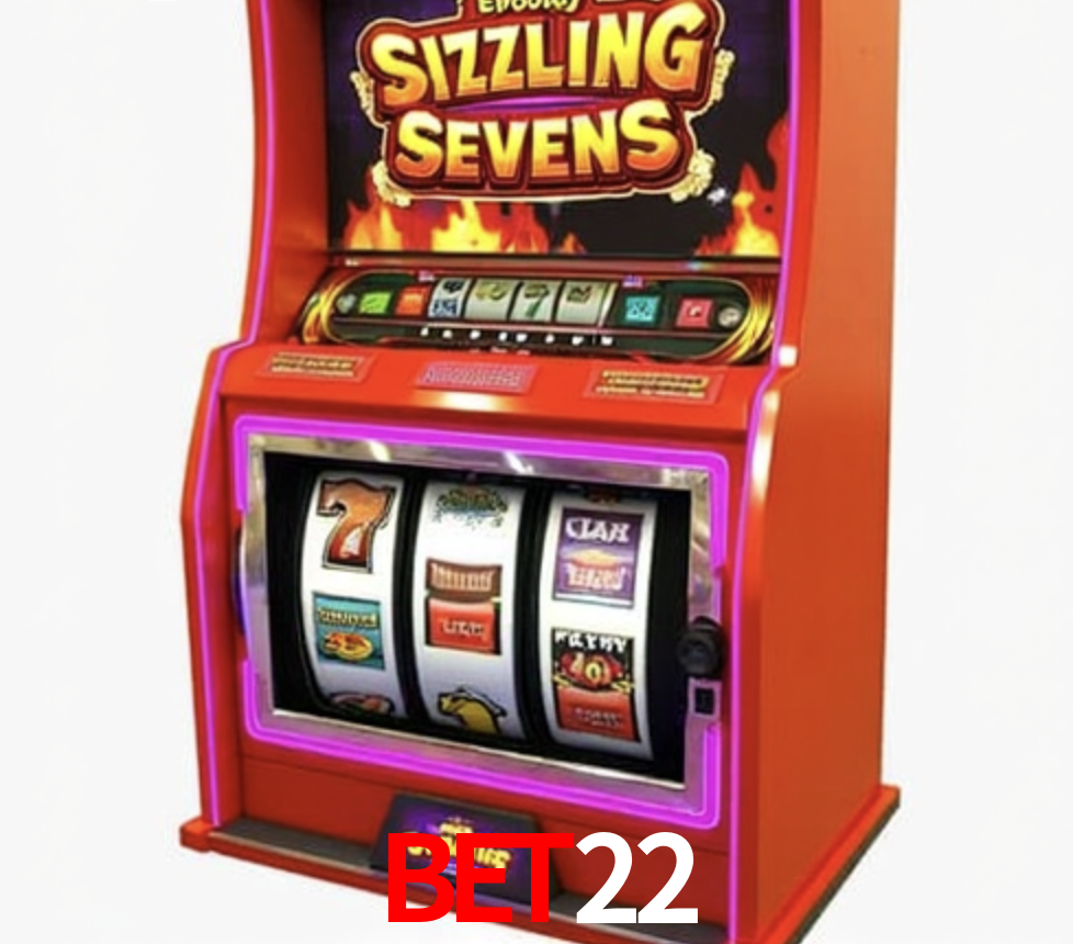 Responsive Design bet22