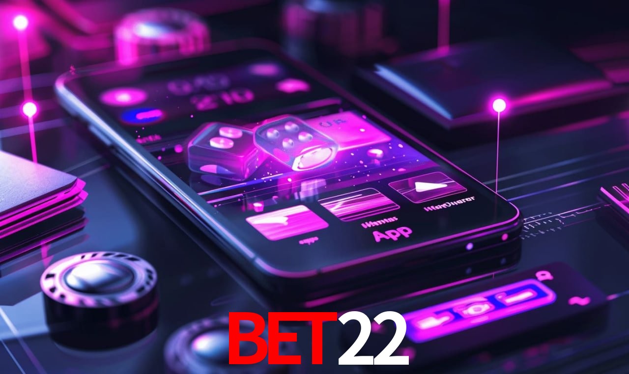 Tennis Betting bet22
