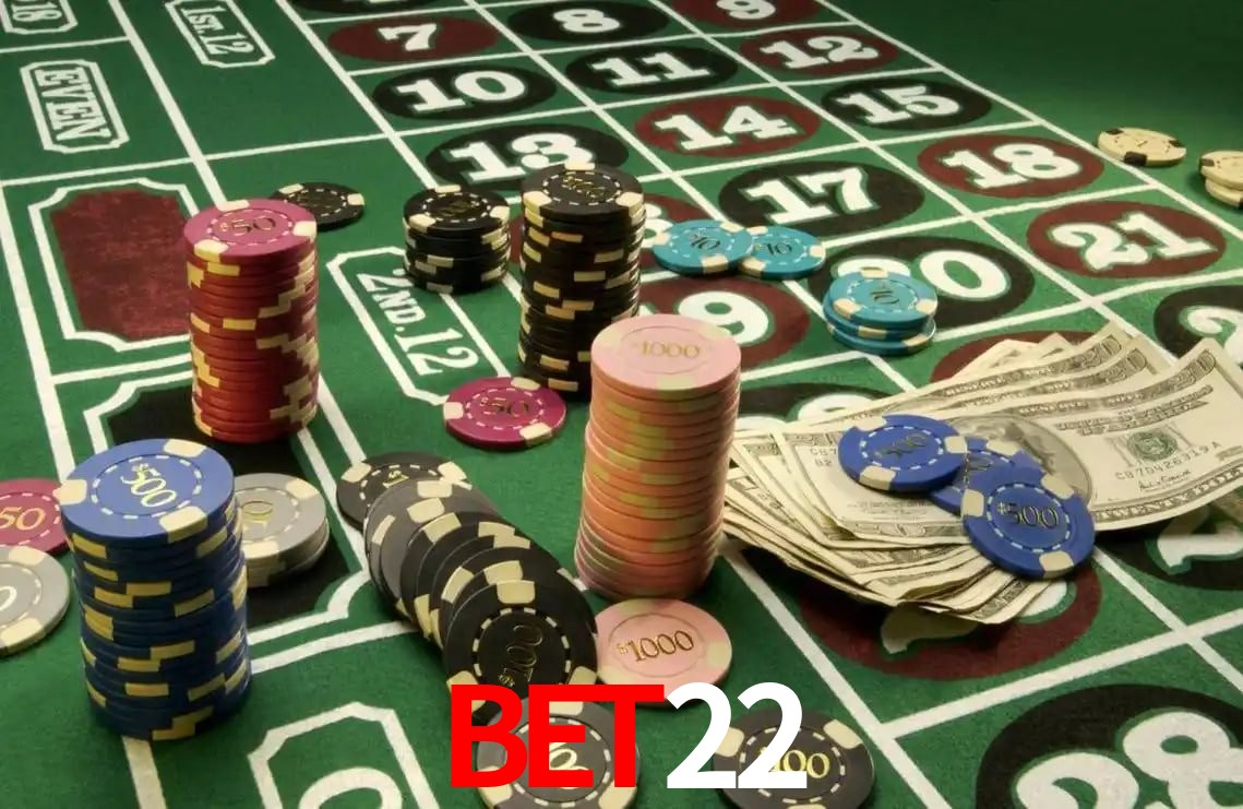 bet22,bet22 app
