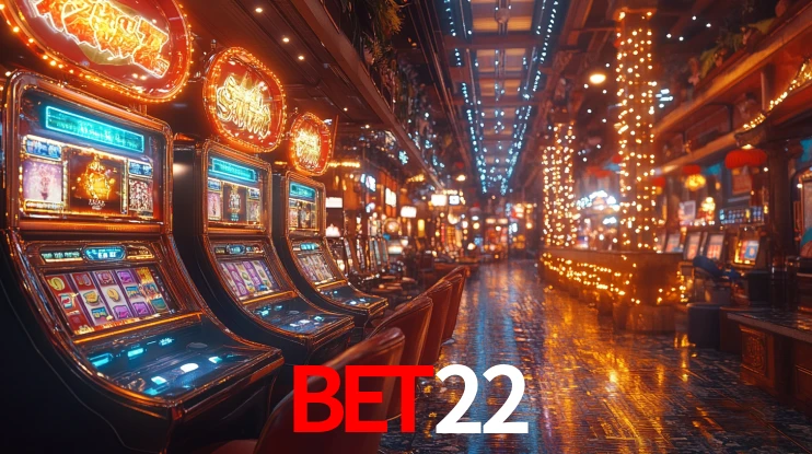 bet22 app