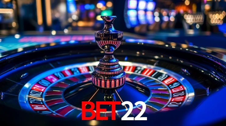 bet22 login