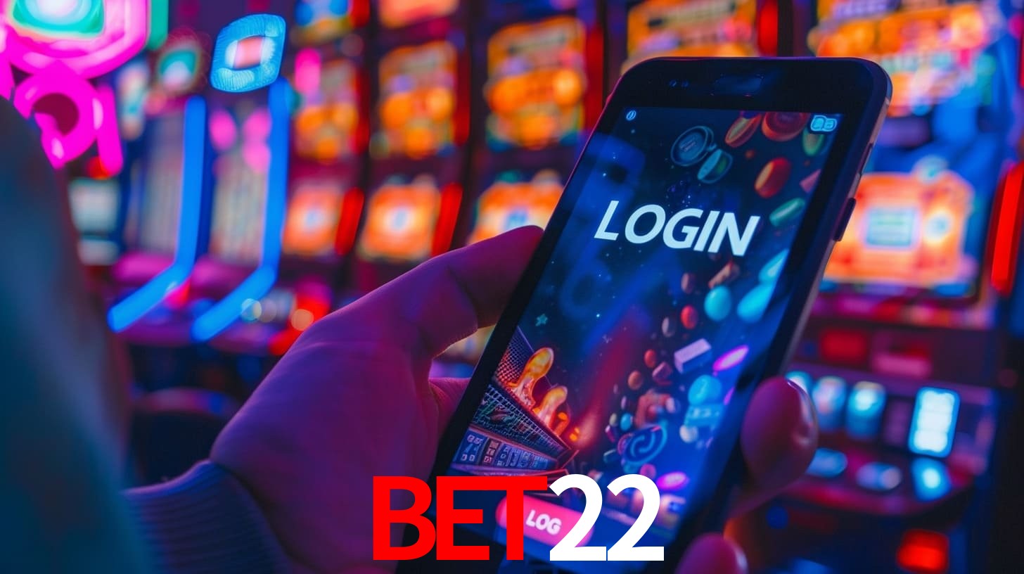 PIX Instantâneo bet22