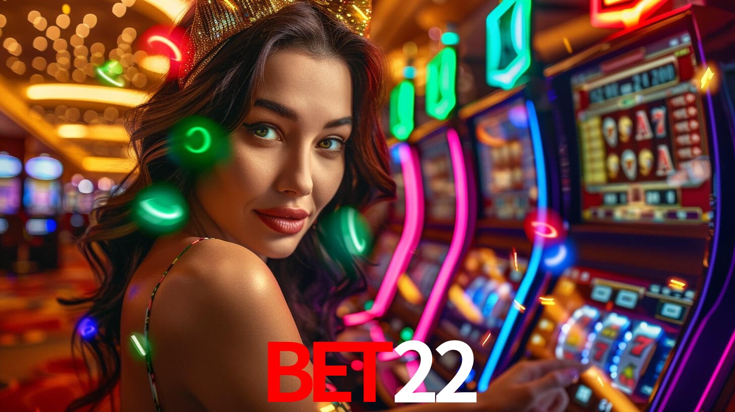 bet22 login