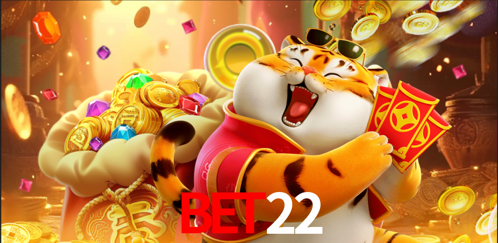 bet22,bet22 app