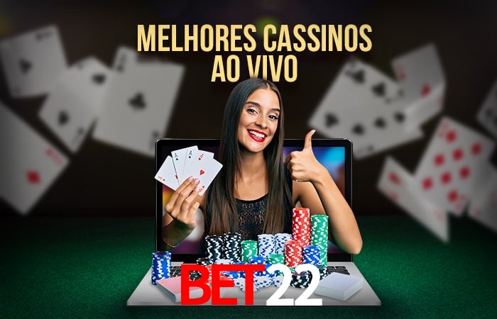 Exclusive Offers bet22