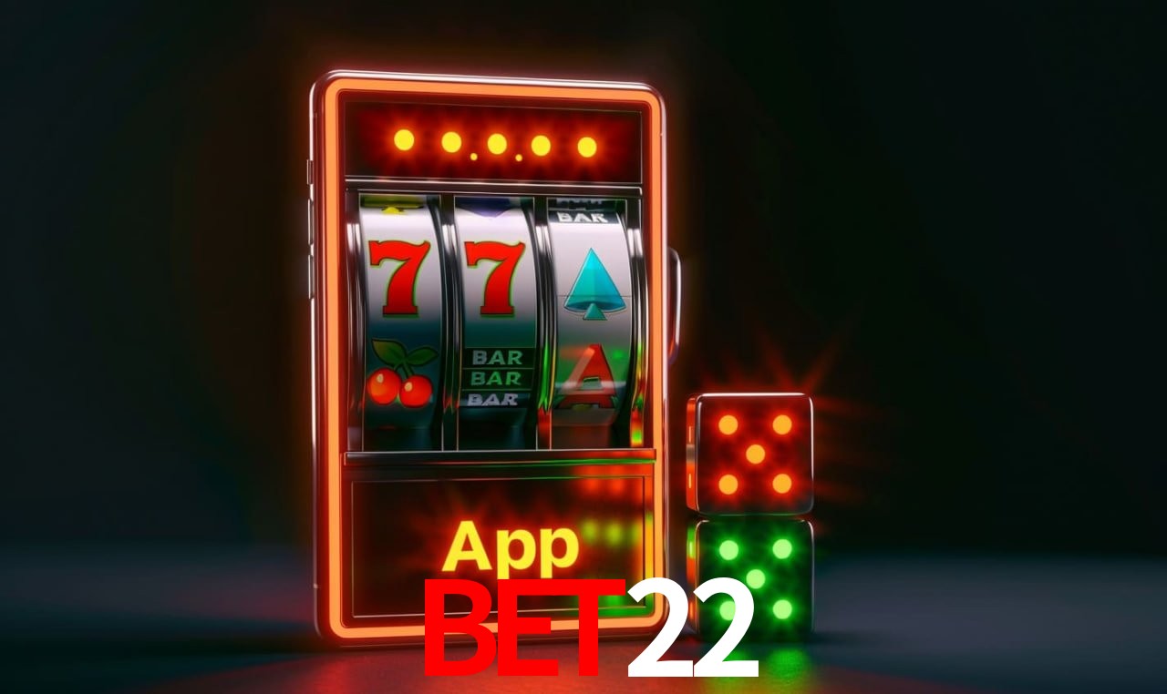 Apostas de Tênis bet22