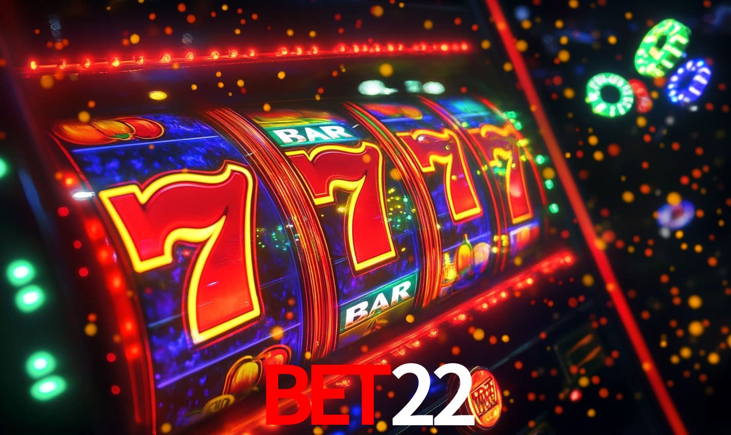 bet22 app