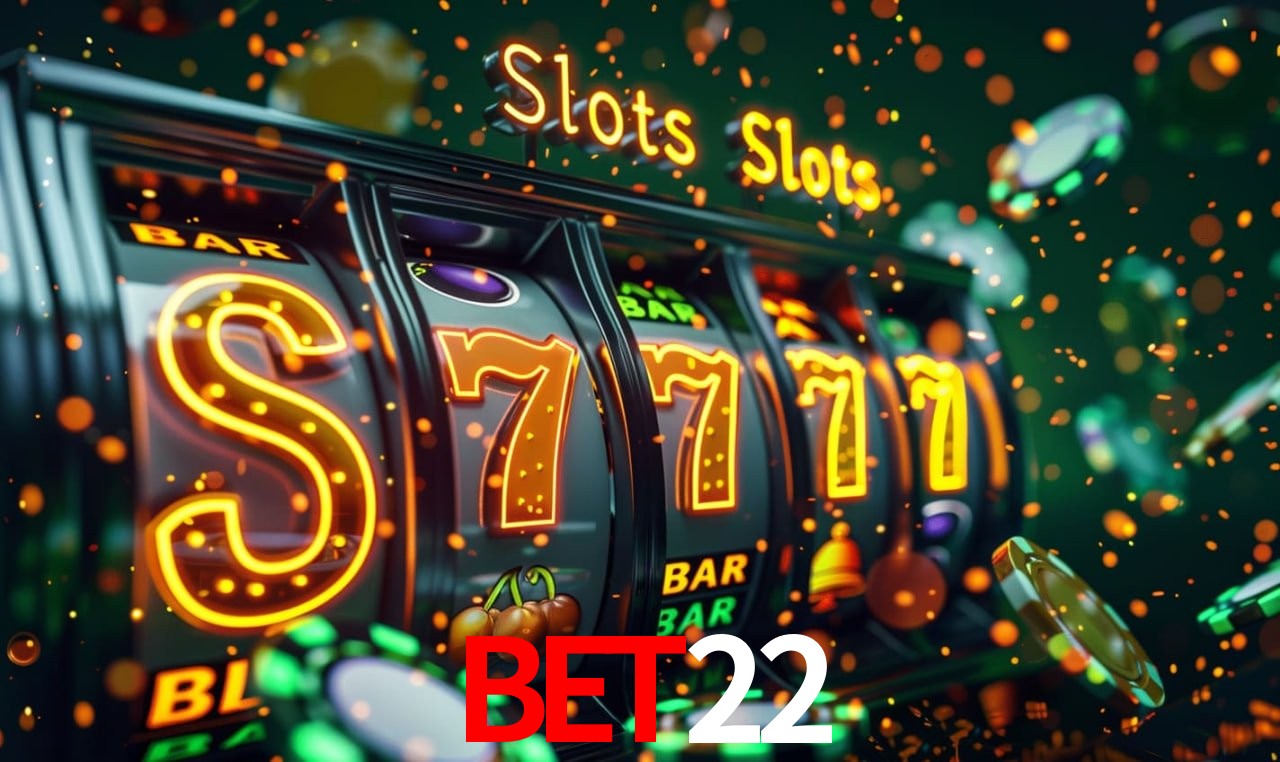 Torneios bet22