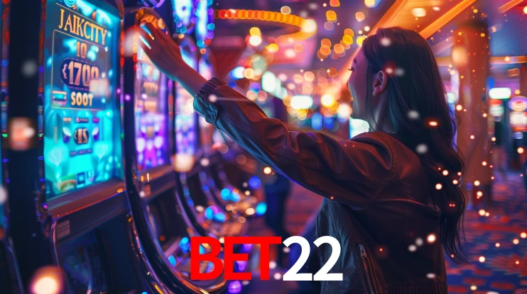 bet22,bet22 app