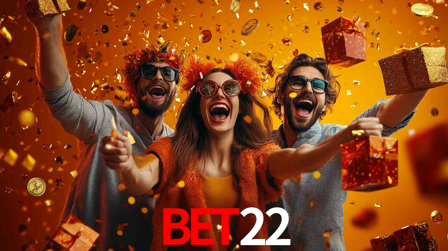 bet22 login