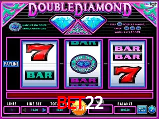 A Emoção da Loteria na bet22: Uma Chance de Mudança de Vida