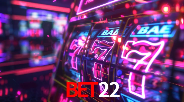 Game Providers bet22