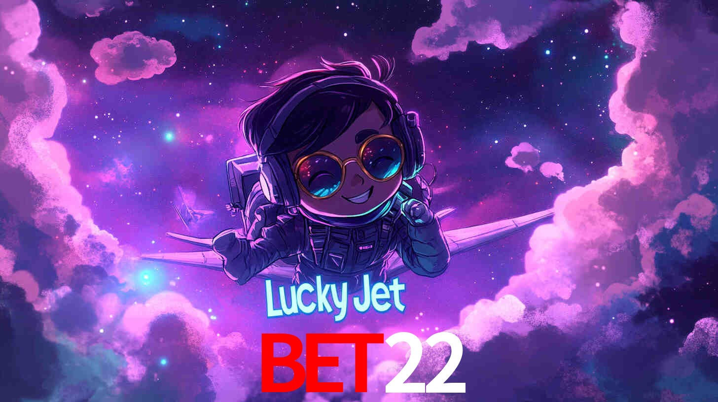 A Revolução dos Aplicativos de Jogos no bet22