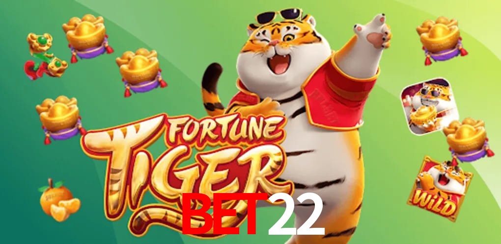 Statistics bet22