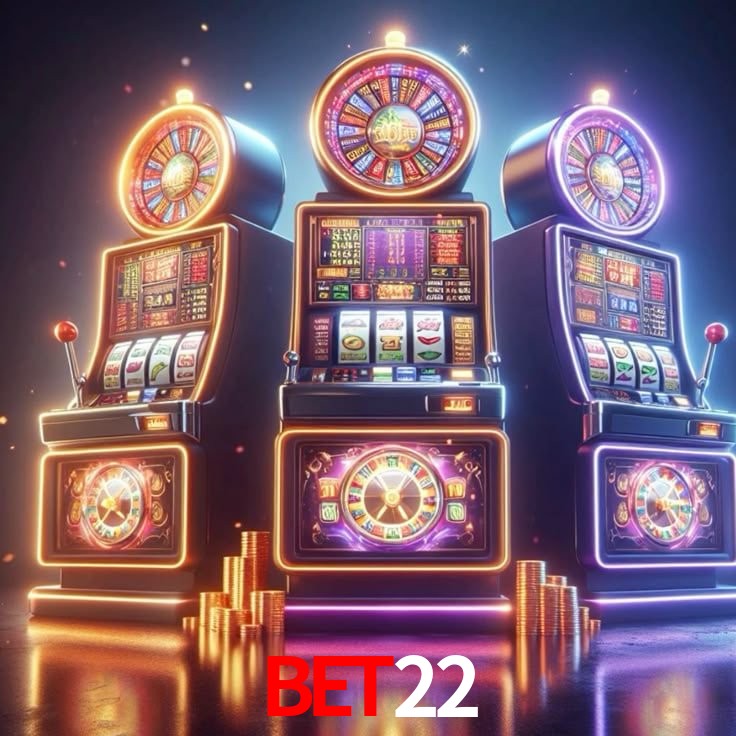 bet22