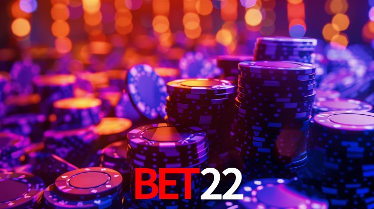 bet22 login