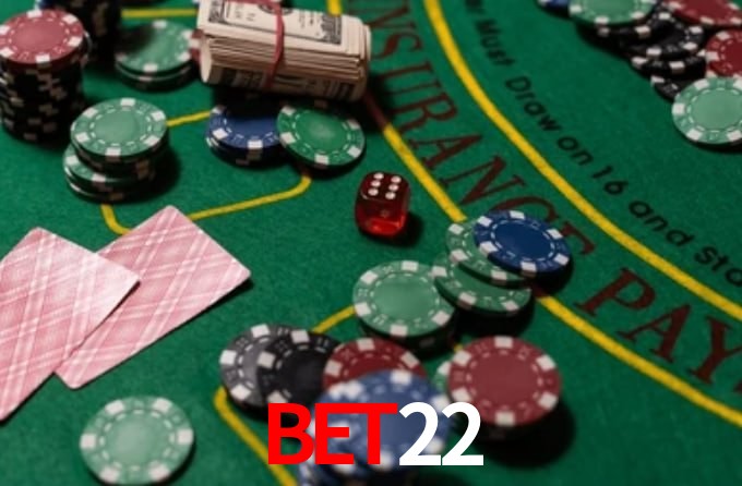 bet22