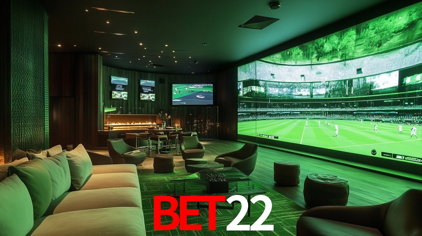 bet22