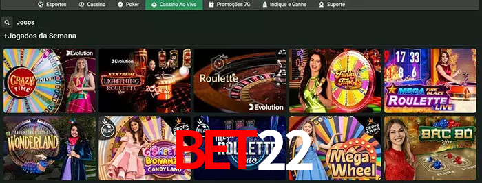 bet22 bet