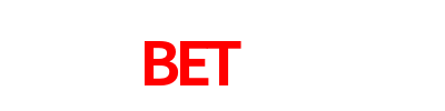 bet22