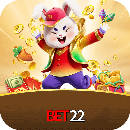 bet22