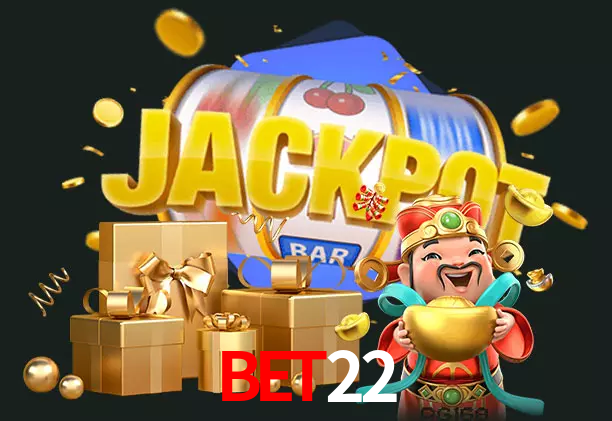 bet22 bet
